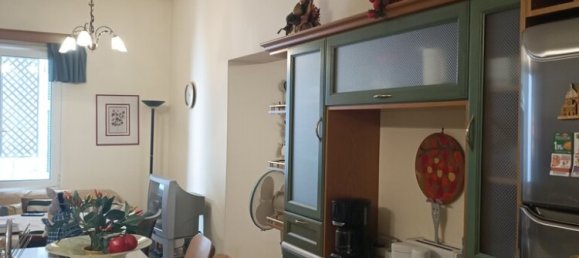 4 chambres Appartement à Irakleio, Greece No. 54990 4