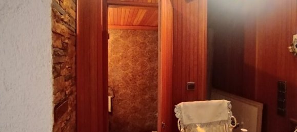 4 chambres Appartement à Irakleio, Greece No. 54990 27