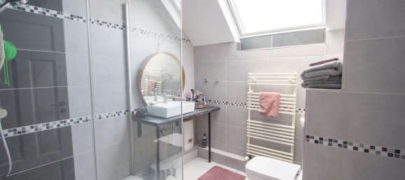 5 Schlafzimmer Stadthaus in Oberhausen, Germany, Nr. 270572 14