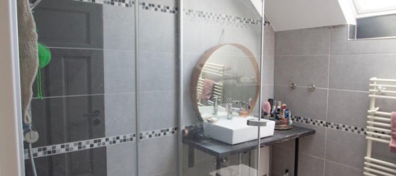 5 Schlafzimmer Stadthaus in Oberhausen, Germany, Nr. 270572 15