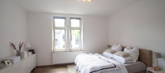 5 Schlafzimmer Stadthaus in Oberhausen, Germany, Nr. 270572 9