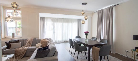 5 Schlafzimmer Stadthaus in Oberhausen, Germany, Nr. 270572 7