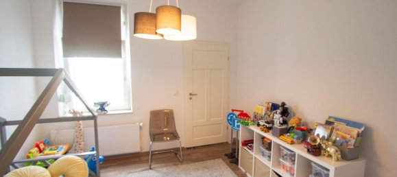 5 Schlafzimmer Stadthaus in Oberhausen, Germany, Nr. 270572 12