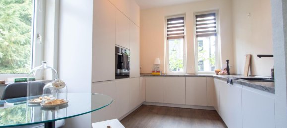 5 Schlafzimmer Stadthaus in Oberhausen, Germany, Nr. 270572 6