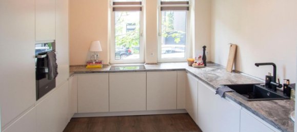 5 Schlafzimmer Stadthaus in Oberhausen, Germany, Nr. 270572 5