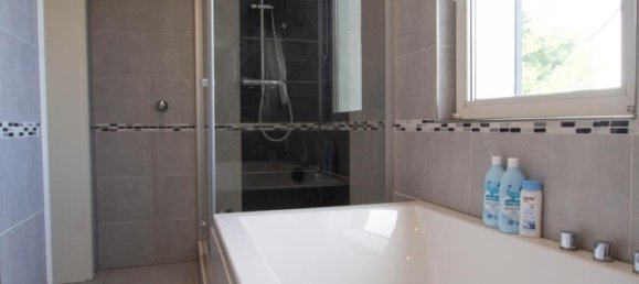 5 Schlafzimmer Stadthaus in Oberhausen, Germany, Nr. 270572 10