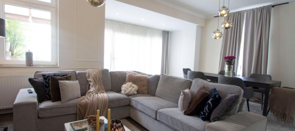 5 Schlafzimmer Stadthaus in Oberhausen, Germany, Nr. 270572 3