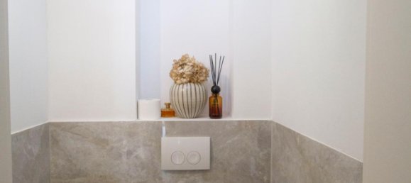 5 Schlafzimmer Stadthaus in Oberhausen, Germany, Nr. 270572 8