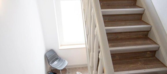 5 Schlafzimmer Stadthaus in Oberhausen, Germany, Nr. 270572 18