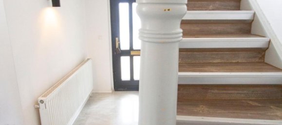 5 Schlafzimmer Stadthaus in Oberhausen, Germany, Nr. 270572 19