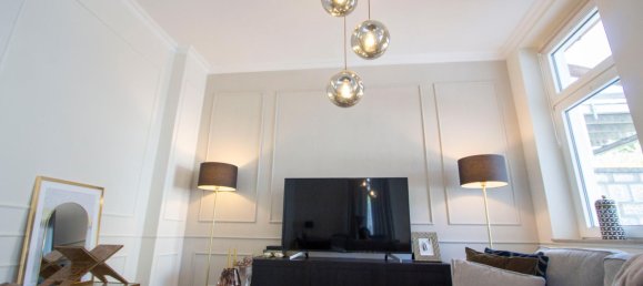 5 Schlafzimmer Stadthaus in Oberhausen, Germany, Nr. 270572 4