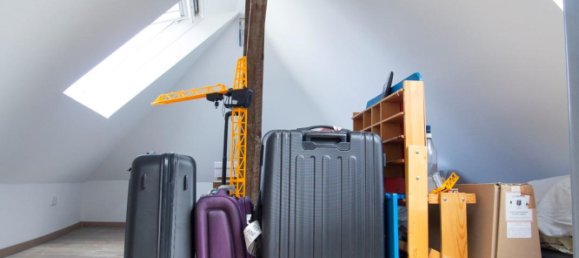 5 Schlafzimmer Stadthaus in Oberhausen, Germany, Nr. 270572 17