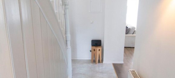 5 Schlafzimmer Stadthaus in Oberhausen, Germany, Nr. 270572 20