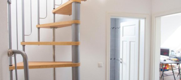 5 Schlafzimmer Stadthaus in Oberhausen, Germany, Nr. 270572 16