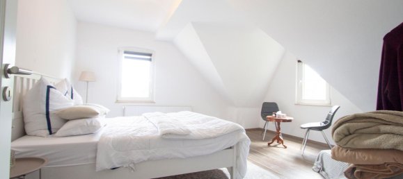 5 Schlafzimmer Stadthaus in Oberhausen, Germany, Nr. 270572 13