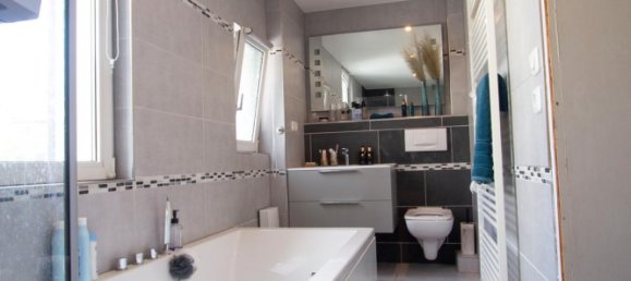 5 Schlafzimmer Stadthaus in Oberhausen, Germany, Nr. 270572 11