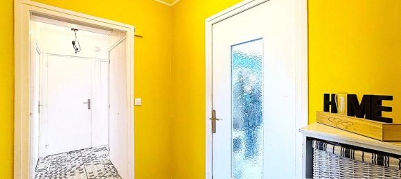 Квартира с 2 спальнями в Вьен, Франция № 300940 7