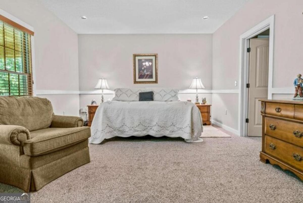 5 bedrooms House in Sparta, USA No. 433713