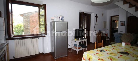 5 Schlafzimmer Villa in Lucca, Italy, Nr. 330068 27