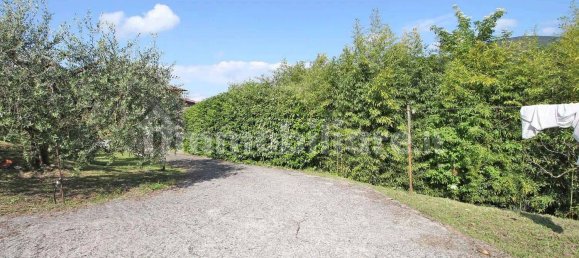 5 Schlafzimmer Villa in Lucca, Italy, Nr. 330068 23