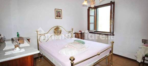 5 Schlafzimmer Villa in Lucca, Italy, Nr. 330068 20