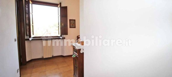 5 Schlafzimmer Villa in Lucca, Italy, Nr. 330068 21