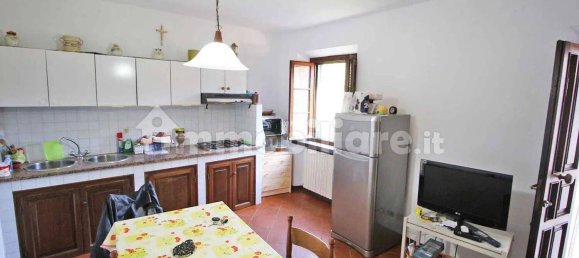5 Schlafzimmer Villa in Lucca, Italy, Nr. 330068 5