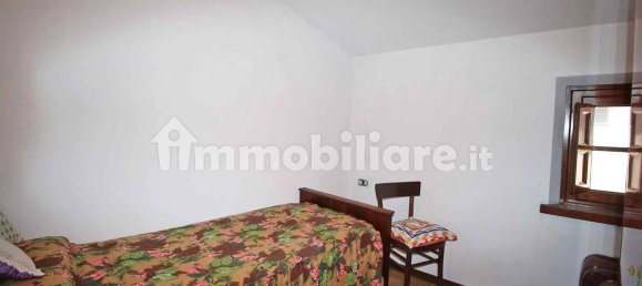 5 Schlafzimmer Villa in Lucca, Italy, Nr. 330068 12
