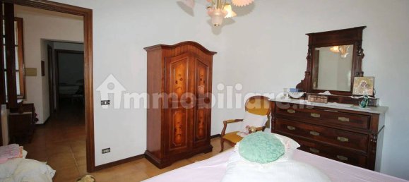 5 Schlafzimmer Villa in Lucca, Italy, Nr. 330068 18