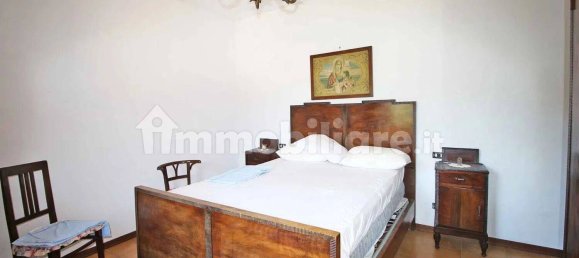 5 Schlafzimmer Villa in Lucca, Italy, Nr. 330068 15