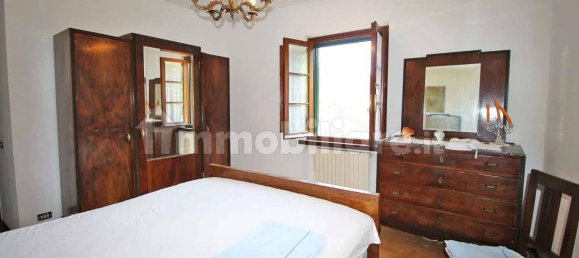 5 Schlafzimmer Villa in Lucca, Italy, Nr. 330068 17