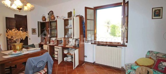 5 Schlafzimmer Villa in Lucca, Italy, Nr. 330068 11