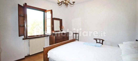 5 Schlafzimmer Villa in Lucca, Italy, Nr. 330068 14
