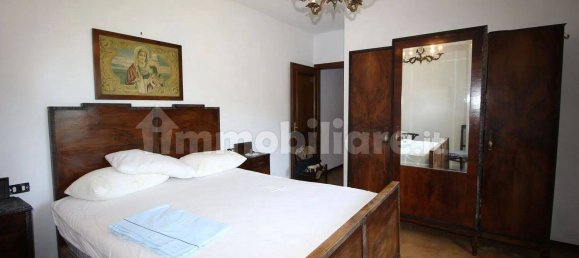5 Schlafzimmer Villa in Lucca, Italy, Nr. 330068 16