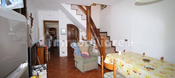 5 Schlafzimmer Villa in Lucca, Italy, Nr. 330068 7