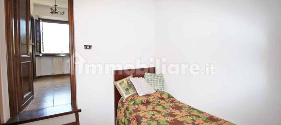 5 Schlafzimmer Villa in Lucca, Italy, Nr. 330068 13