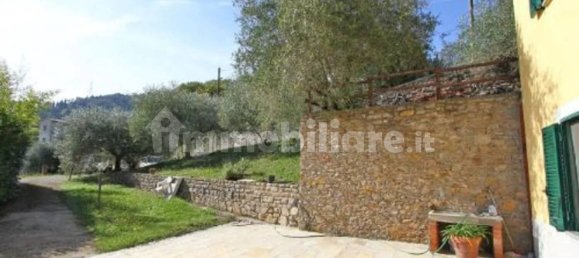 5 Schlafzimmer Villa in Lucca, Italy, Nr. 330068 4