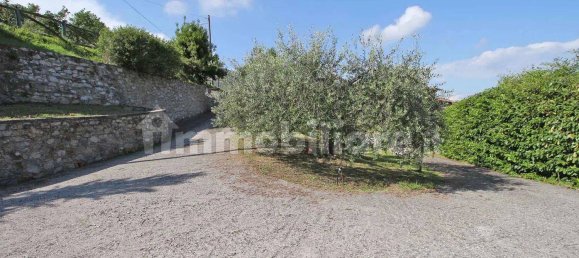 5 Schlafzimmer Villa in Lucca, Italy, Nr. 330068 22