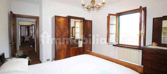 5 Schlafzimmer Villa in Lucca, Italy, Nr. 330068 24
