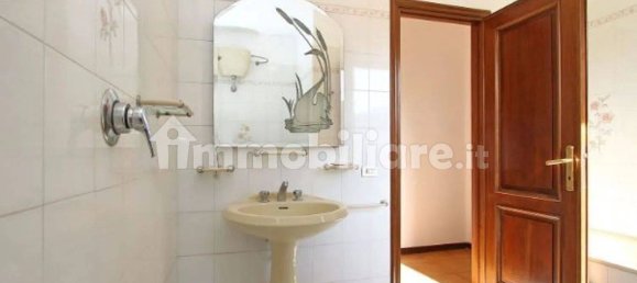 5 Schlafzimmer Villa in Lucca, Italy, Nr. 330068 28