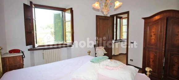 5 Schlafzimmer Villa in Lucca, Italy, Nr. 330068 19