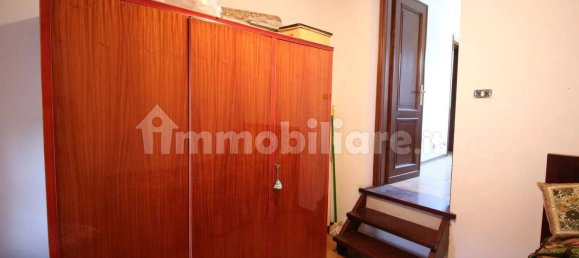 5 Schlafzimmer Villa in Lucca, Italy, Nr. 330068 26