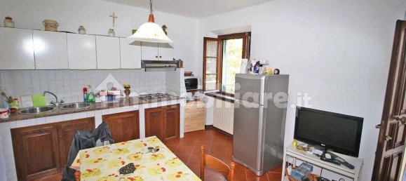 5 Schlafzimmer Villa in Lucca, Italy, Nr. 330068 6