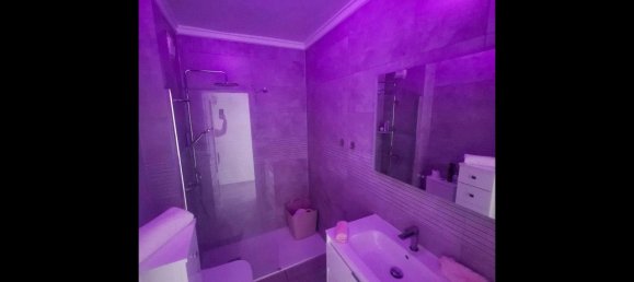 2 Schlafzimmer Penthouse in Torrevieja, Spain, Nr. 137987 10