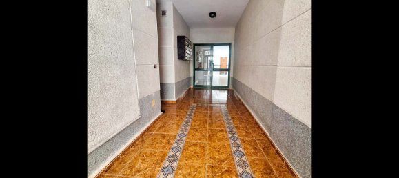 2 Schlafzimmer Penthouse in Torrevieja, Spain, Nr. 137987 16