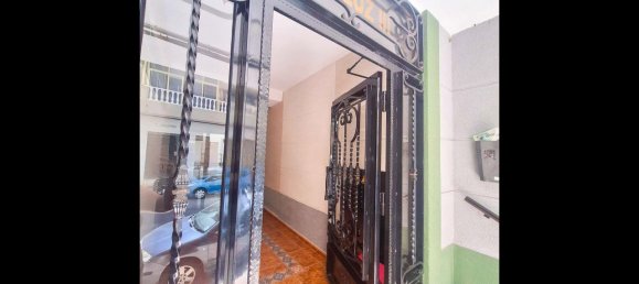 2 Schlafzimmer Penthouse in Torrevieja, Spain, Nr. 137987 19