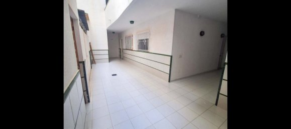 2 Schlafzimmer Penthouse in Torrevieja, Spain, Nr. 137987 18