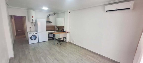 2 Schlafzimmer Penthouse in Torrevieja, Spain, Nr. 137987 3