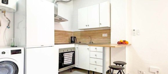 2 Schlafzimmer Penthouse in Torrevieja, Spain, Nr. 137987 5