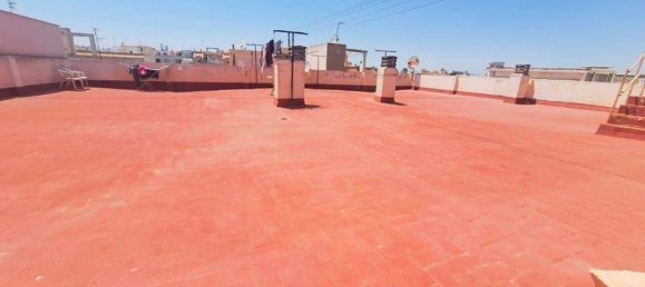 2 Schlafzimmer Penthouse in Torrevieja, Spain, Nr. 137987 20